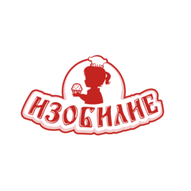 Изобилие профит