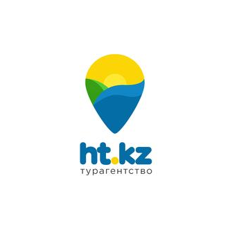 HT.KZ Almaty