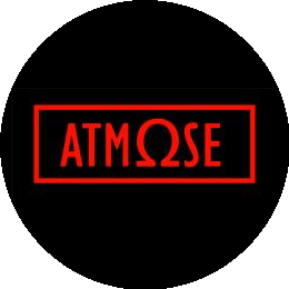 ATMOC