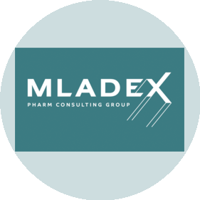 Mladex (Mladex Pharm Consulting Group)