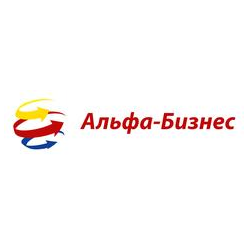 Альфа Бизнес Казахстан