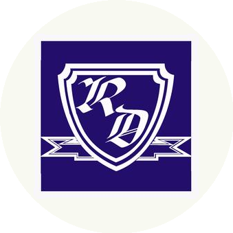 Рубикон-Дельта