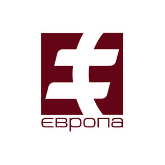 Бизнес-центр Европа