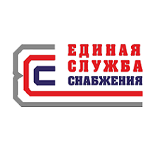 Единая Служба Снабжения