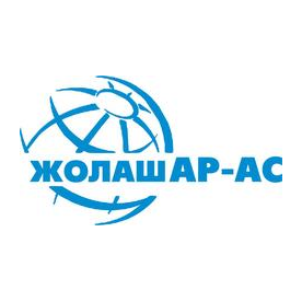 Жолашар Ар-Ас