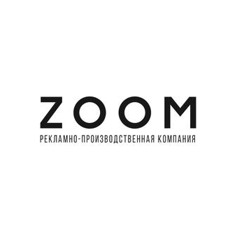 ZOOM (ИП Микулец О.И.)
