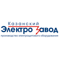 Казанский Электрозавод