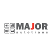 Major Auto Trans