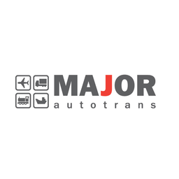 Major Auto Trans