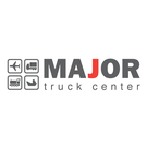 Major Truck Center