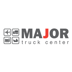 Major Truck Center