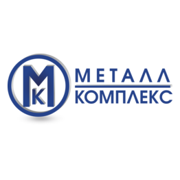 Металл Комплекс