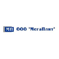 МегаПлит