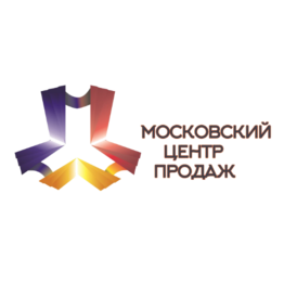 Московский центр продаж