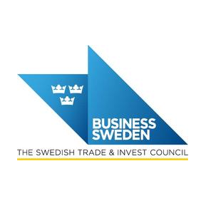 Business Sweden Business Support Office AB