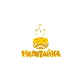 Налетайка