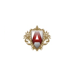 Юридический центр Алексеевский