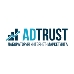 ЭДТРАСТ