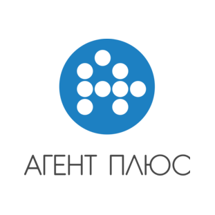 Агент Плюс