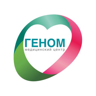 Геном Астана