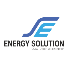 Строй Инжиниринг