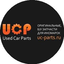 Ucparts