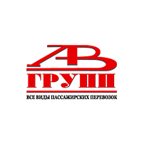 АВ-Групп