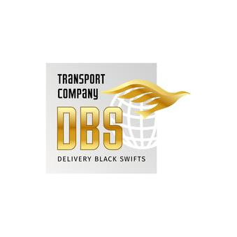 Деливери Блэк Свифтс