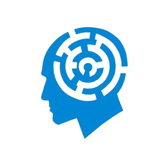 Игры разума