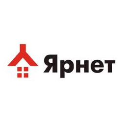 ЯРНЕТ