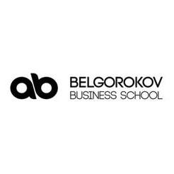 BELGOROKOV BUSINESS SCHOOL