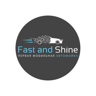 Сухая мойка (ИП Архипов Д.Г.)