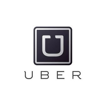 Официальный партнер Uber (ИП Кириллов В.Ю.)