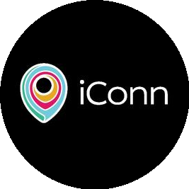 Казаков Анвар Николаевич