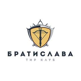 Тир-клуб Братислава