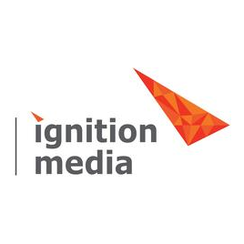 IGNITION MEDIA