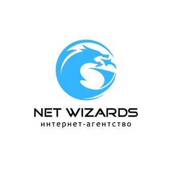 NET-WIZARDS