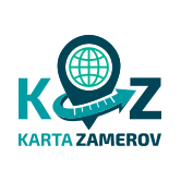 Айти-Константа