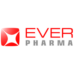 Представительство компании Эвер Нейро Фарма ГмбХ