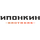 Ипонкин BROTHERS