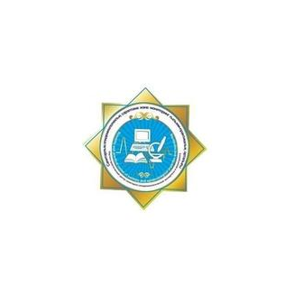 РГП на ПХВ НПЦ СЭЭиМ