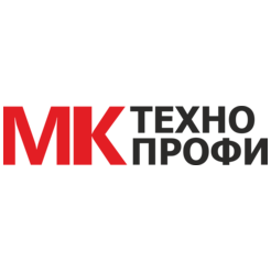 Межрегиональная компания ТехноПрофи