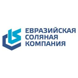 Евразийская Соляная Компания