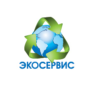 КОМПАНИЯ Экосервис