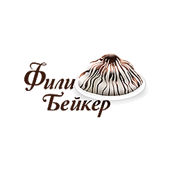 Фили-Бейкер