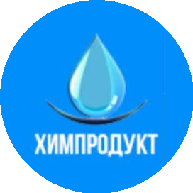 ХимПродукт