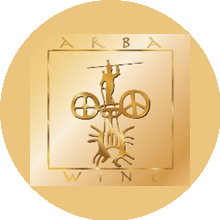 Arba Wine Distribution