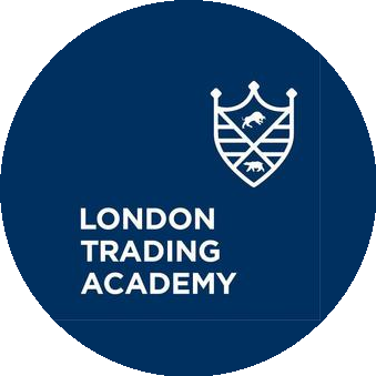London Trading Academy