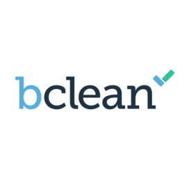 Bclean