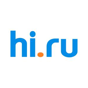 Хай.ру